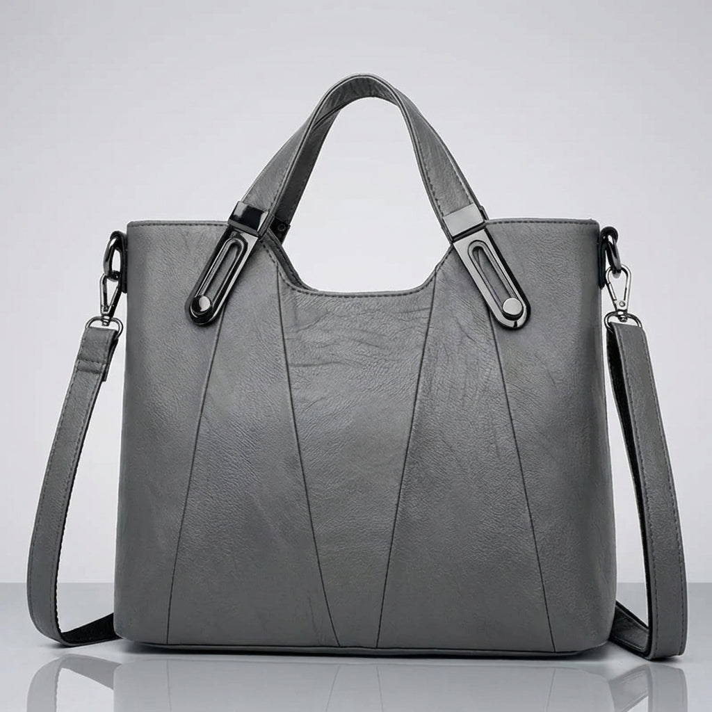 Sienna Handbag