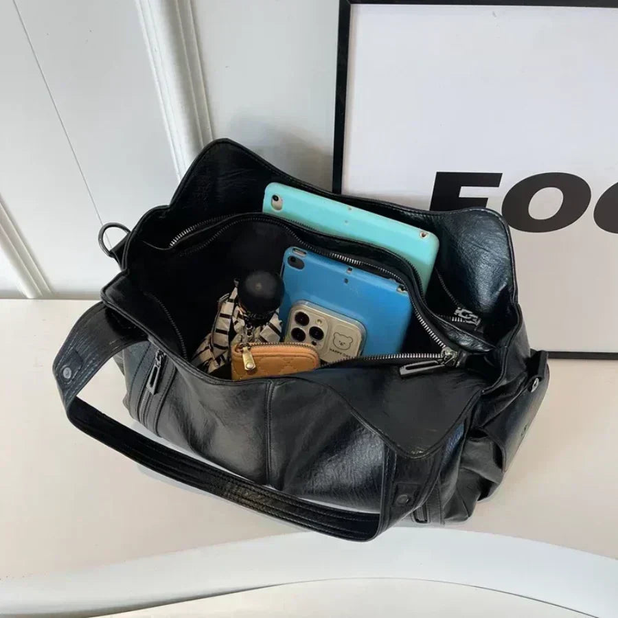 RAE™ - Classic Handbag