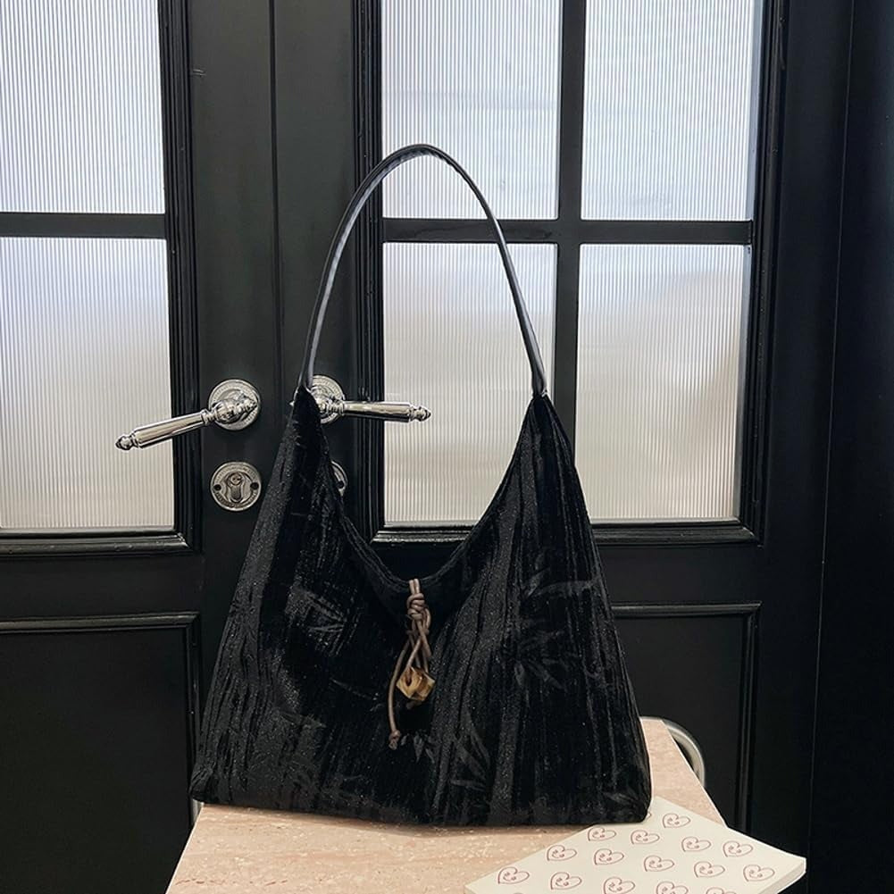Amélie - Crossbody Shoulder Bag