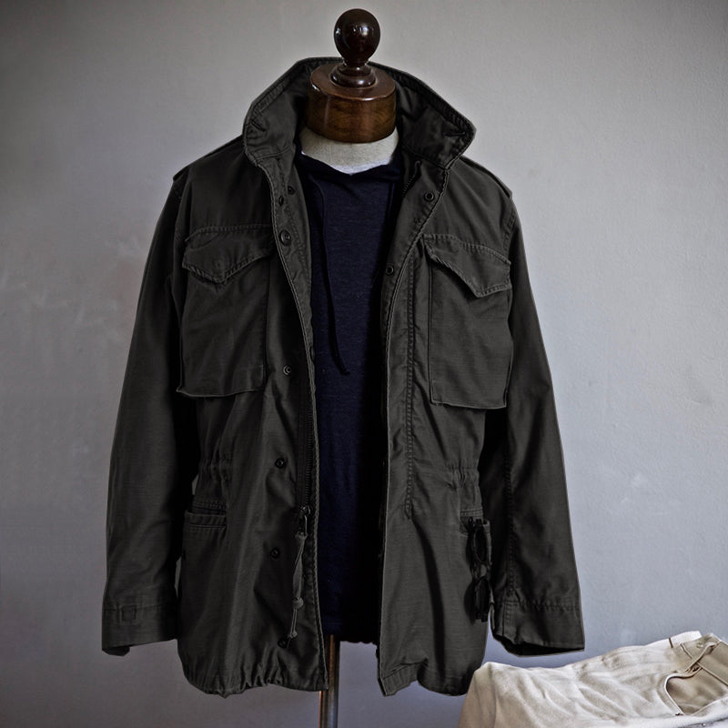 Scott™ Field Jacket