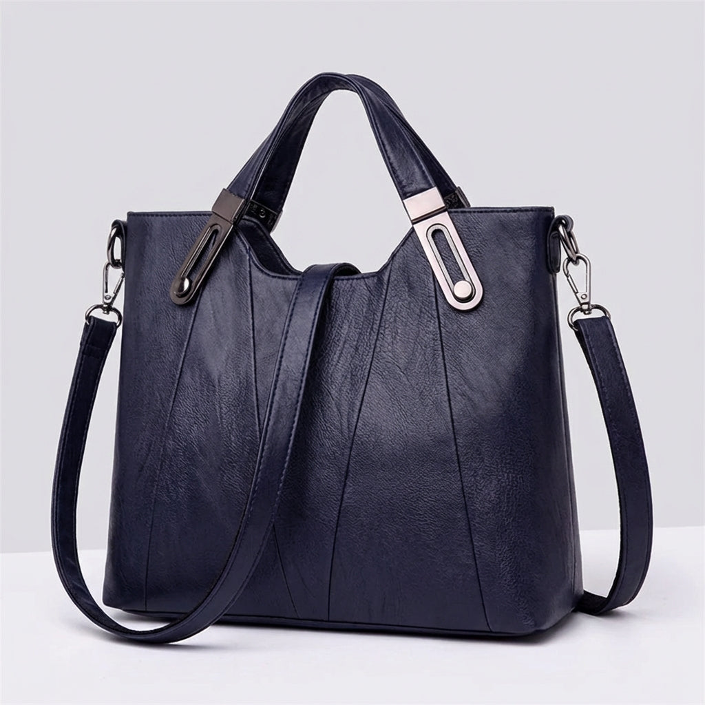 Sienna Handbag