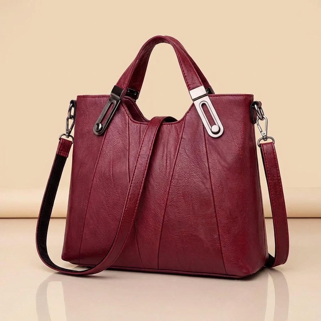 Sienna Handbag
