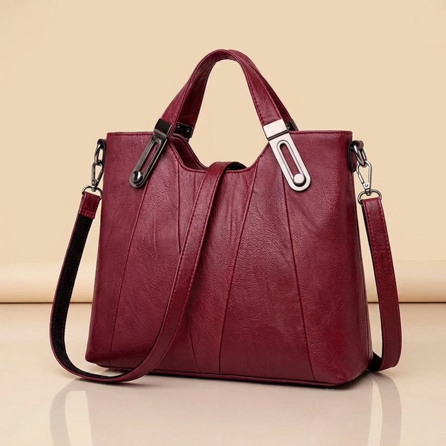 Sienna Handbag