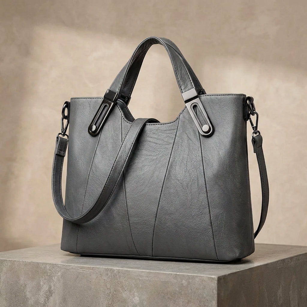 Sienna Handbag