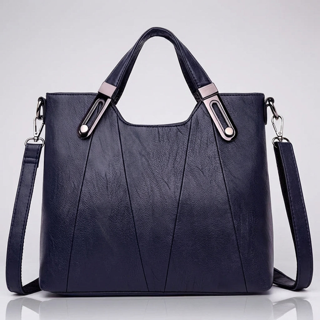 Sienna Handbag
