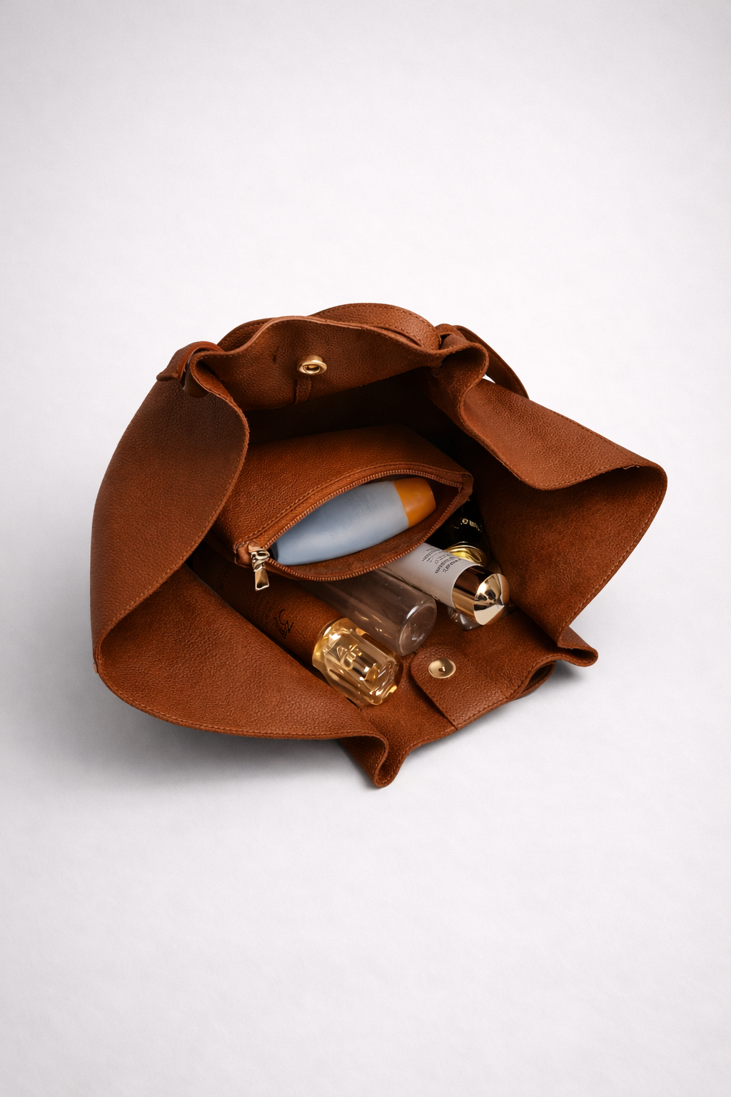 Sarah Premium Tote