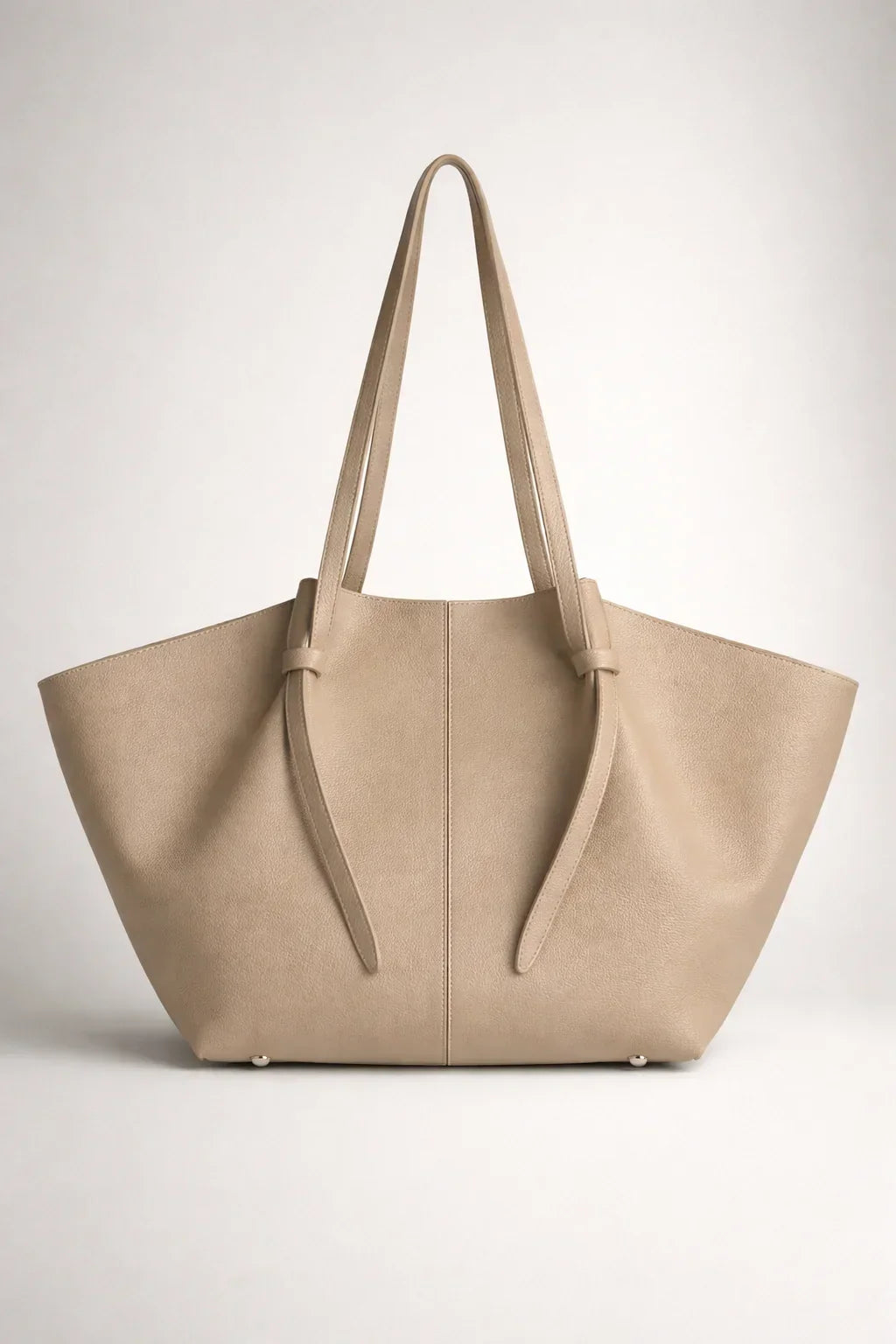 Sarah Premium Tote