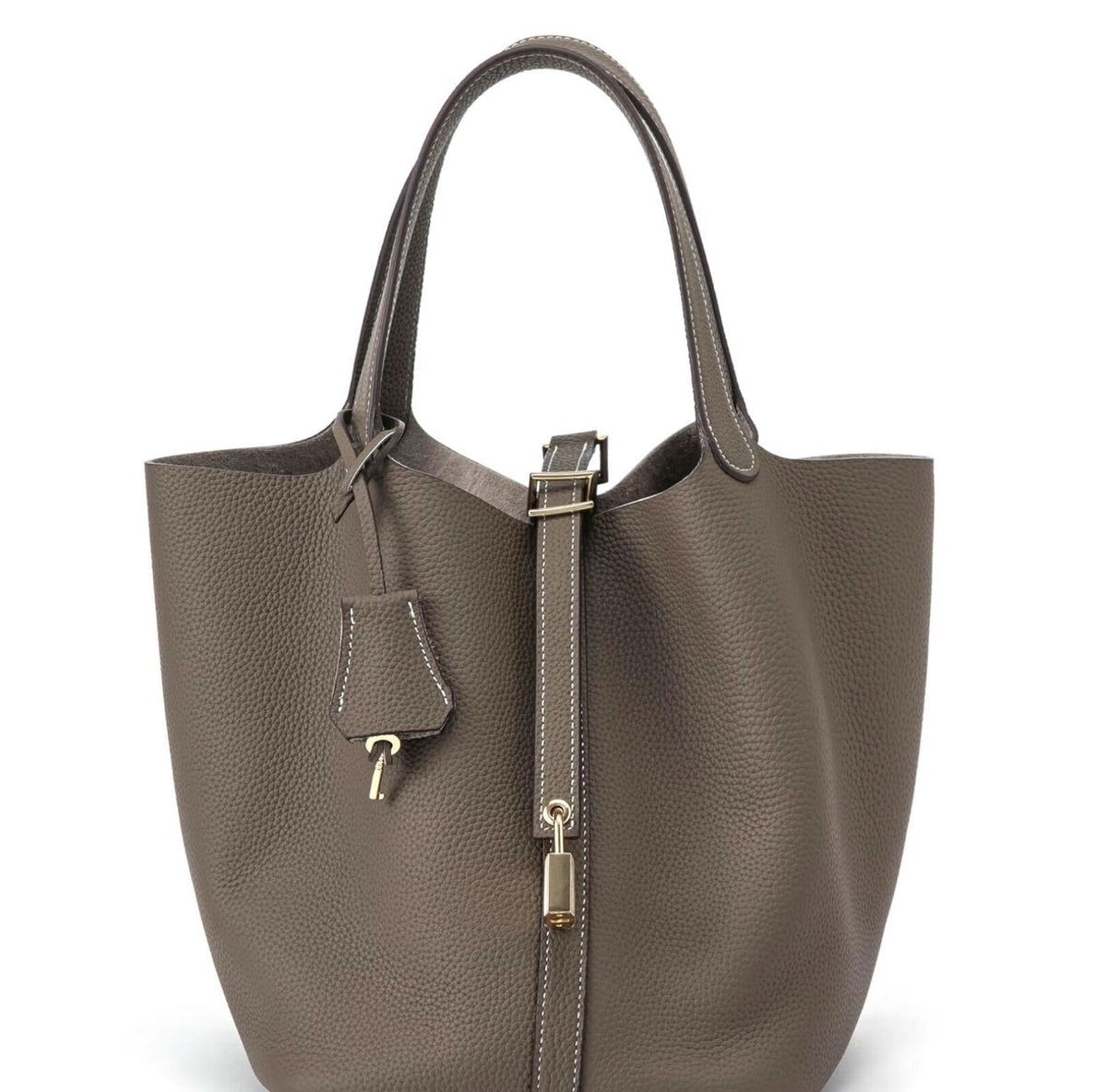 Kate Lock Bag