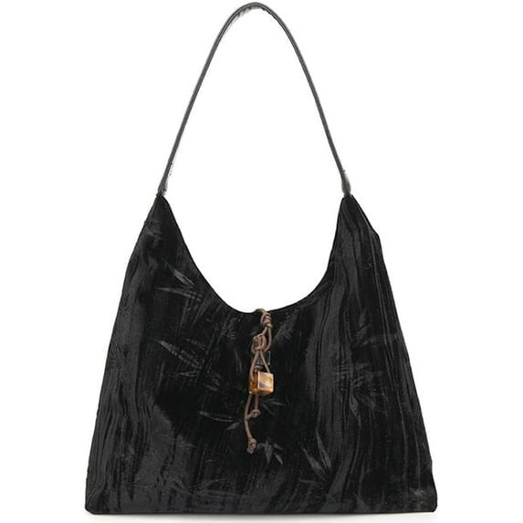 Amélie - Crossbody Shoulder Bag