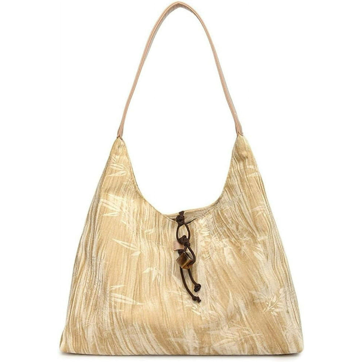 Amélie - Crossbody Shoulder Bag