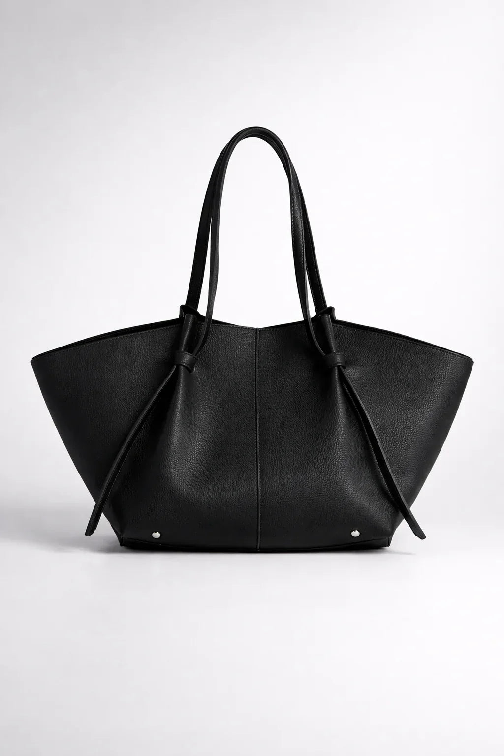 Sarah Premium Tote
