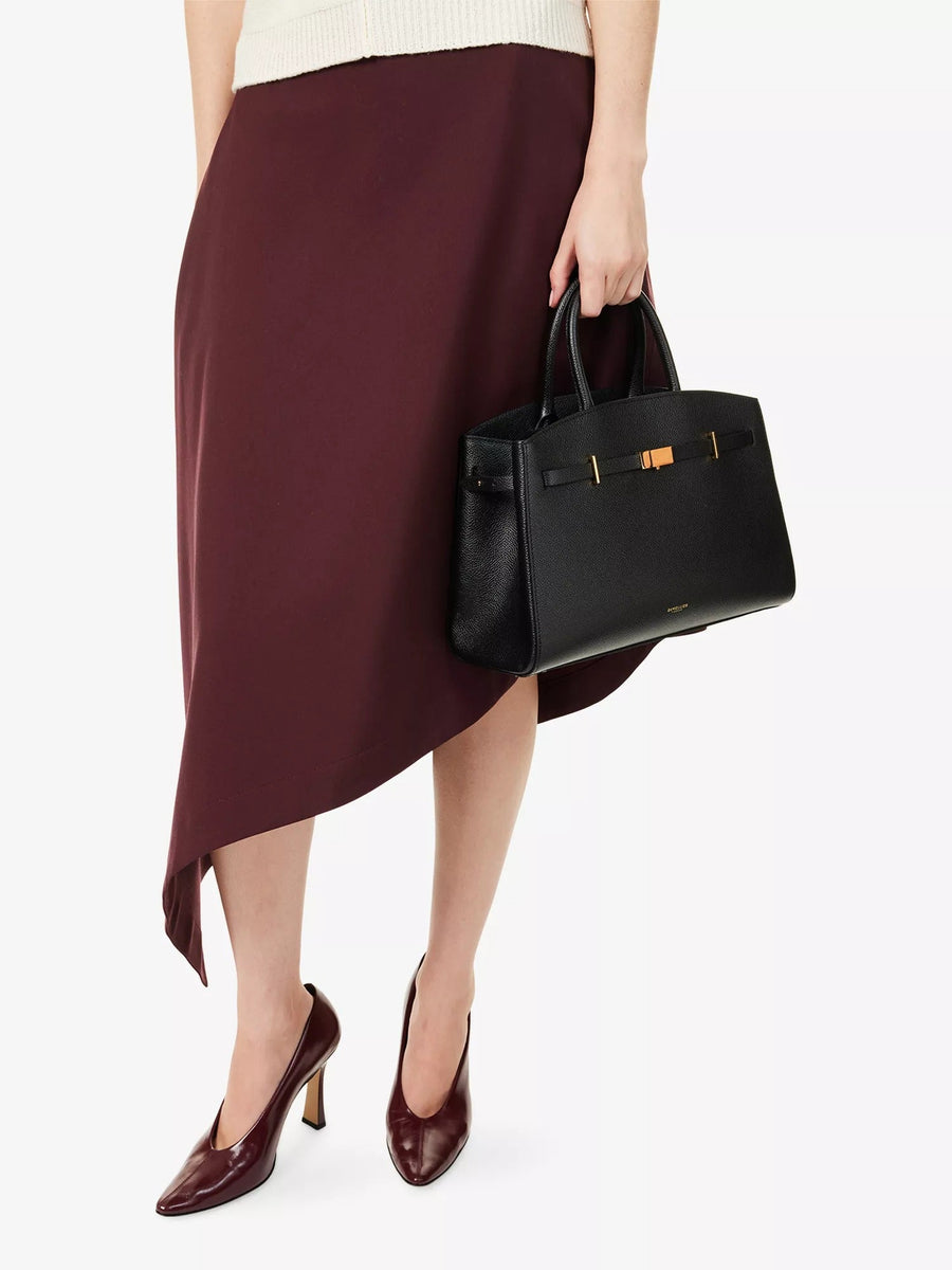 Amélisse - Stylish Midi Handbag