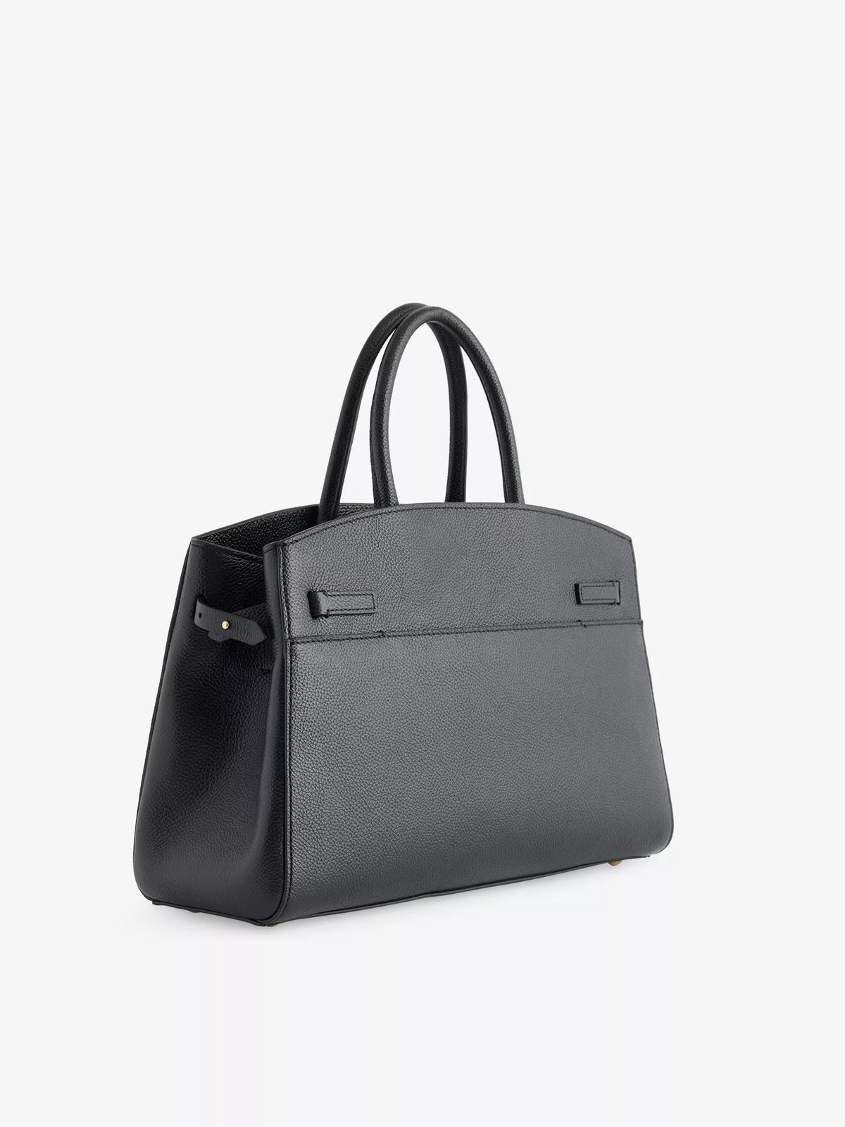 Amélisse - Stylish Midi Handbag