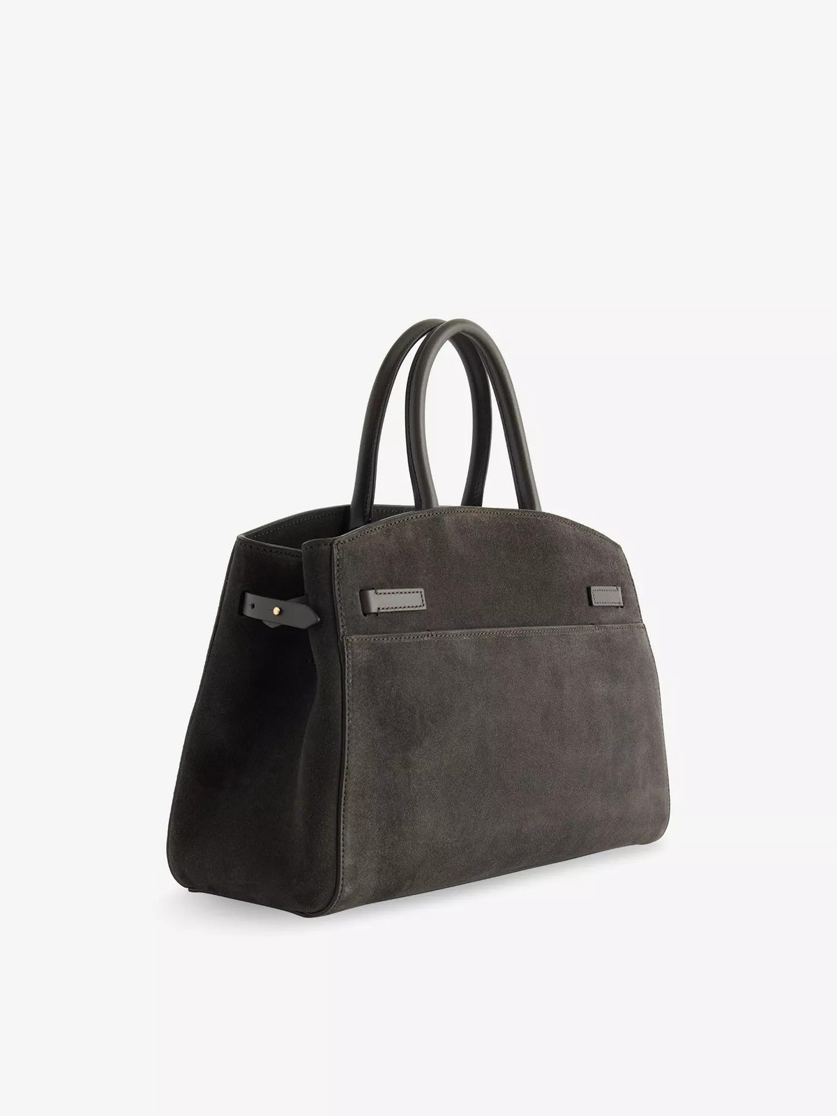 Amélisse - Stylish Midi Handbag