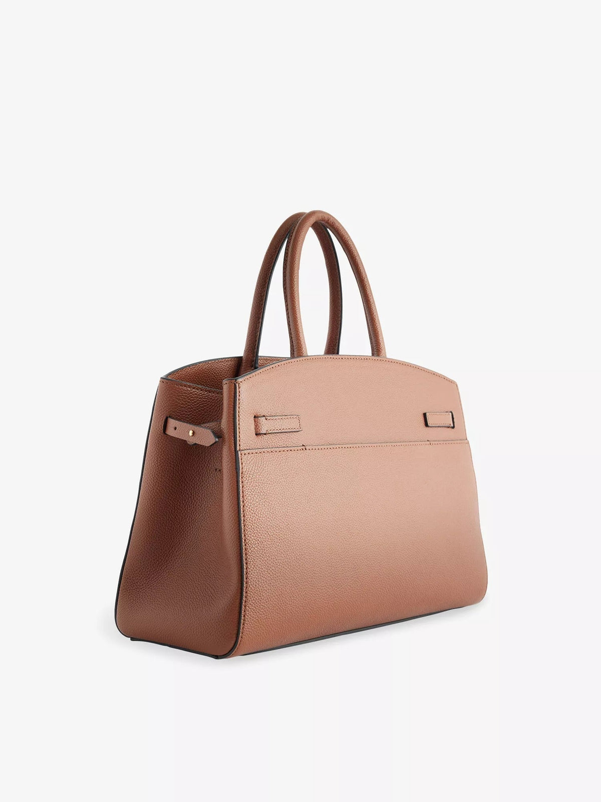 Amélisse - Stylish Midi Handbag