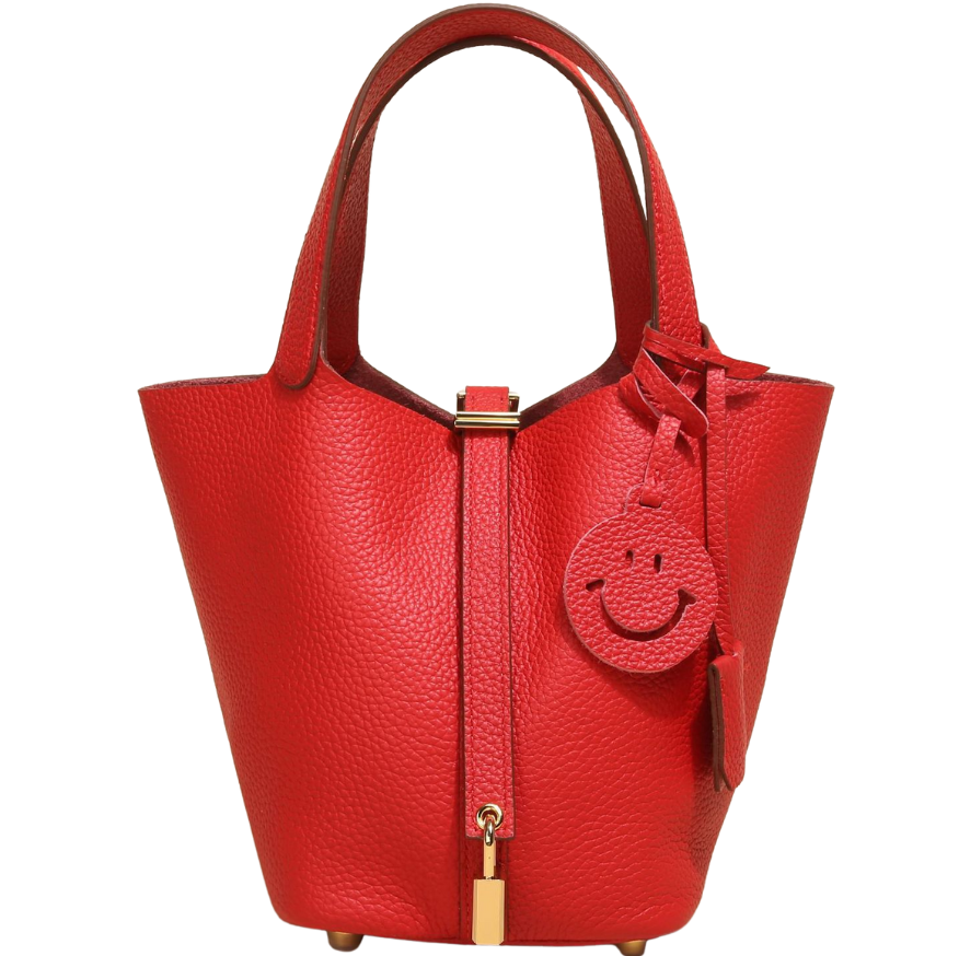 Kate Lock Bag