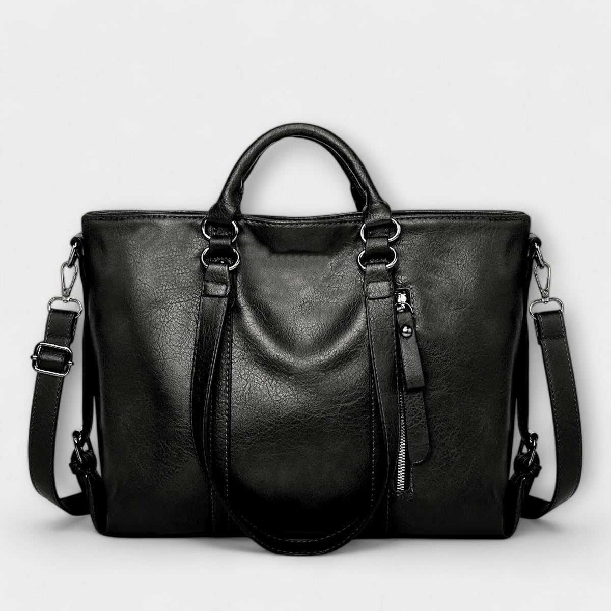 Olívia - Large Bag