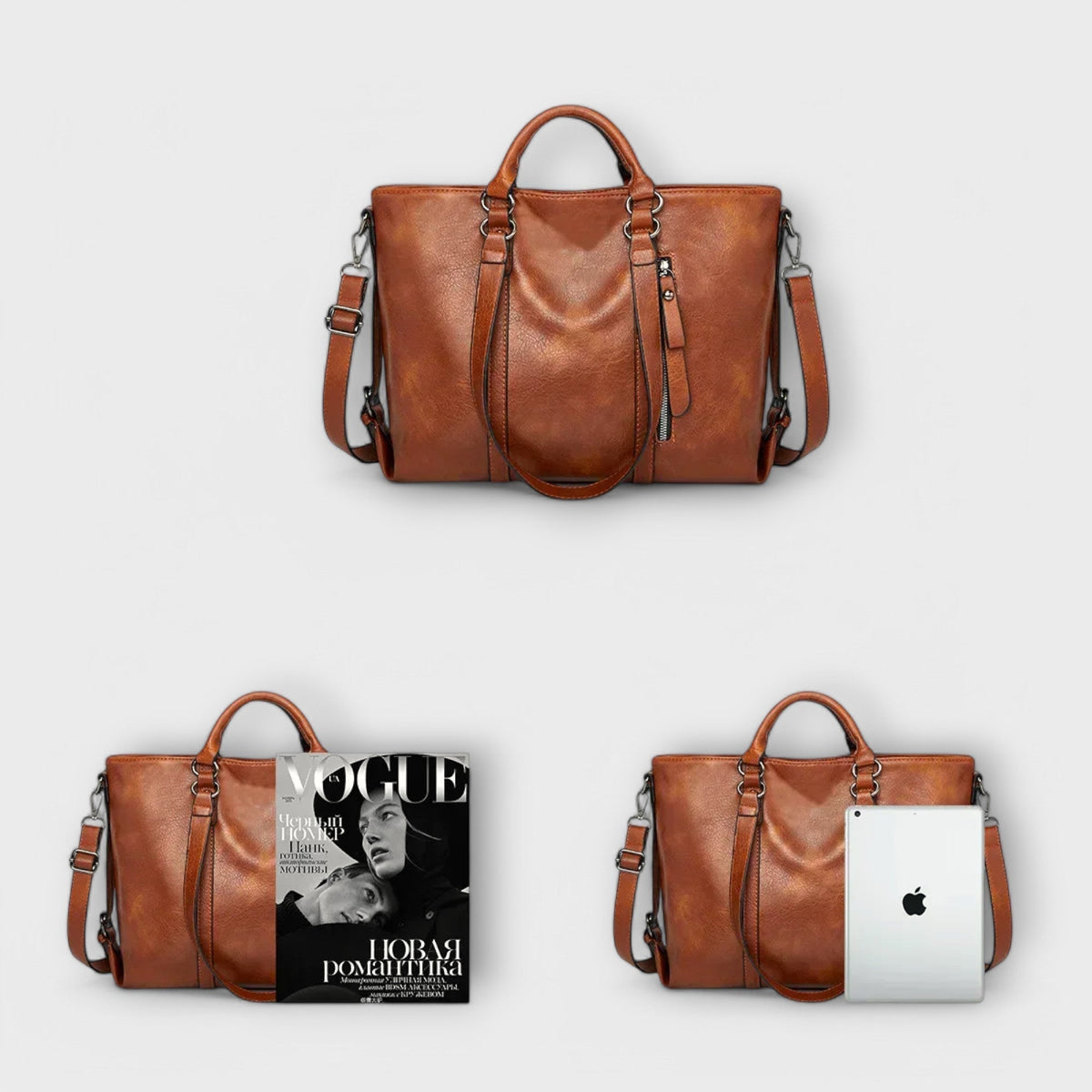Olívia - Large Bag