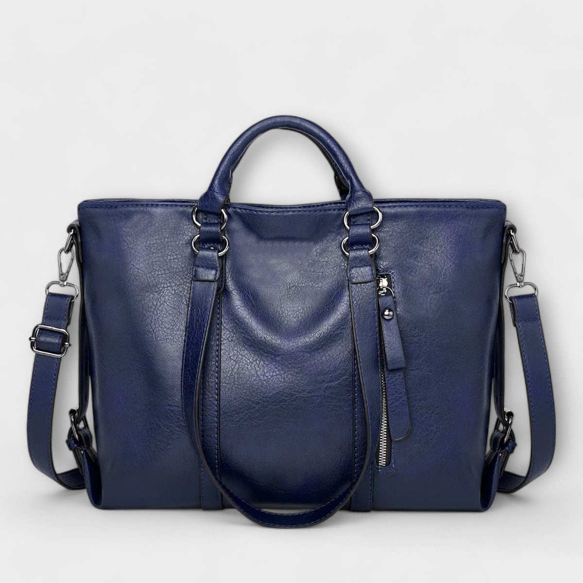 Olívia - Large Bag