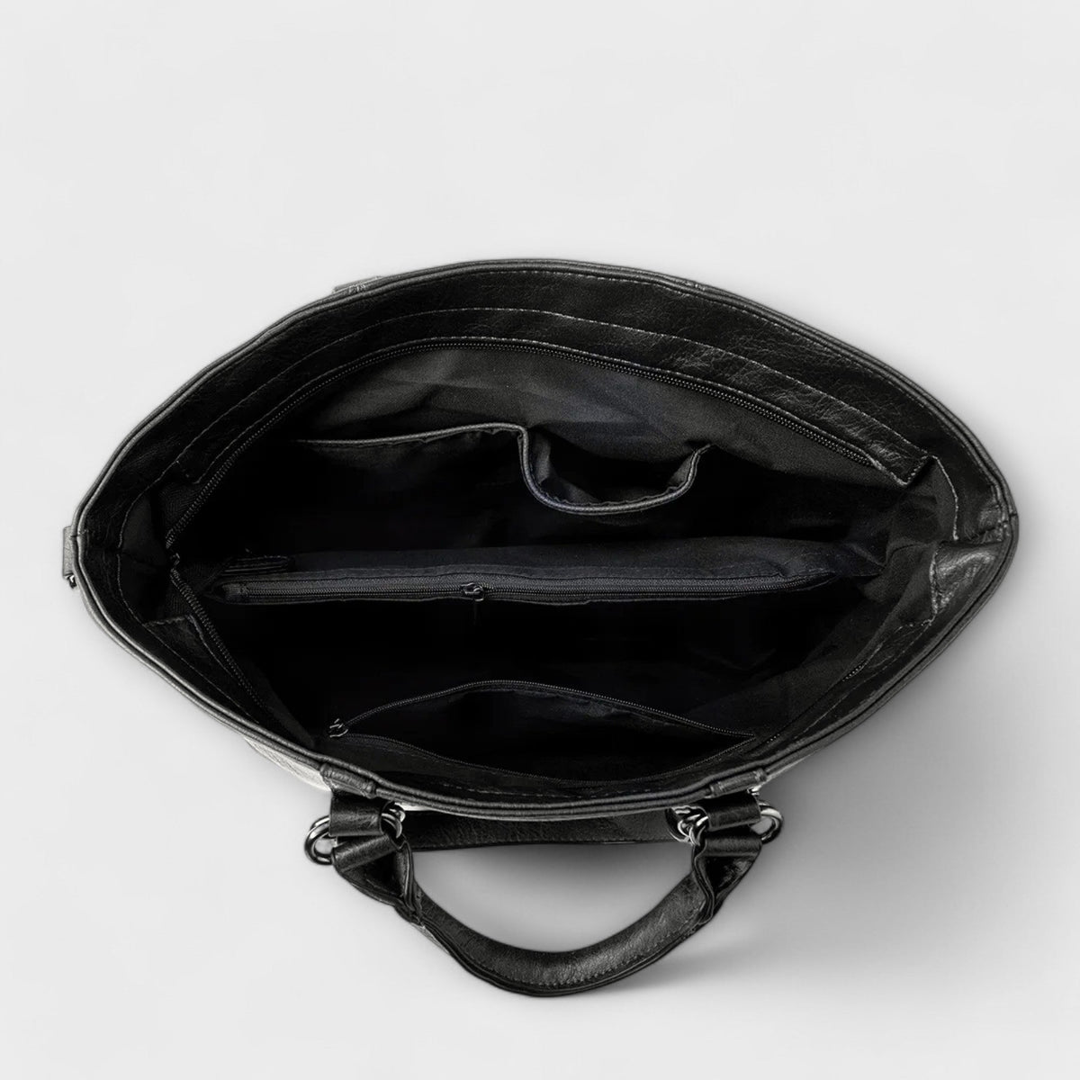 Olívia - Large Bag