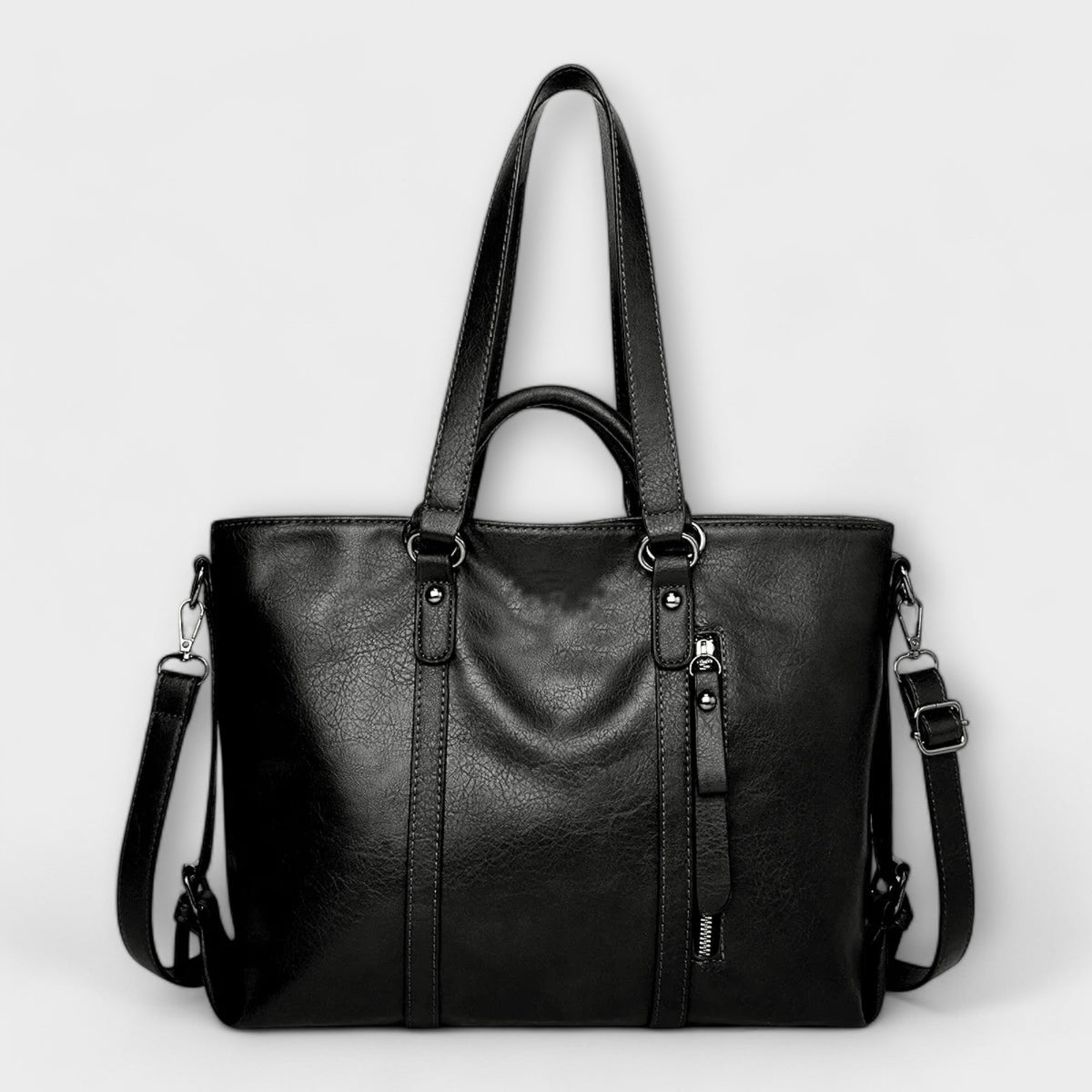 Olívia - Large Bag