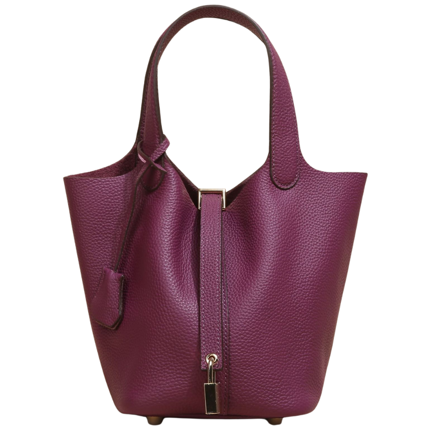 Kate Lock Bag