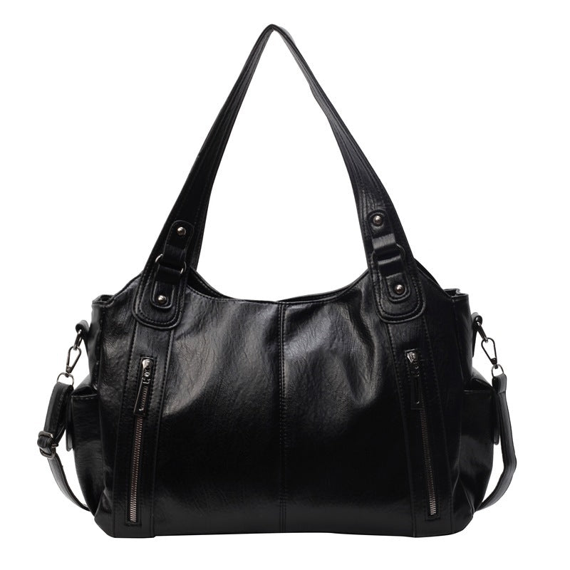 RAE™ - Classic Handbag