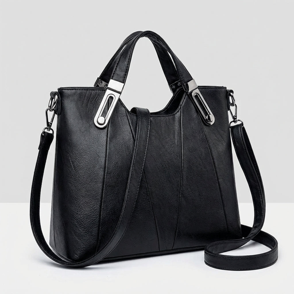 Sienna Handbag