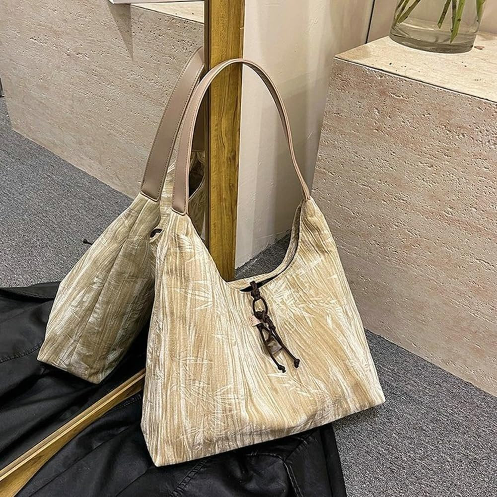 Amélie - Crossbody Shoulder Bag