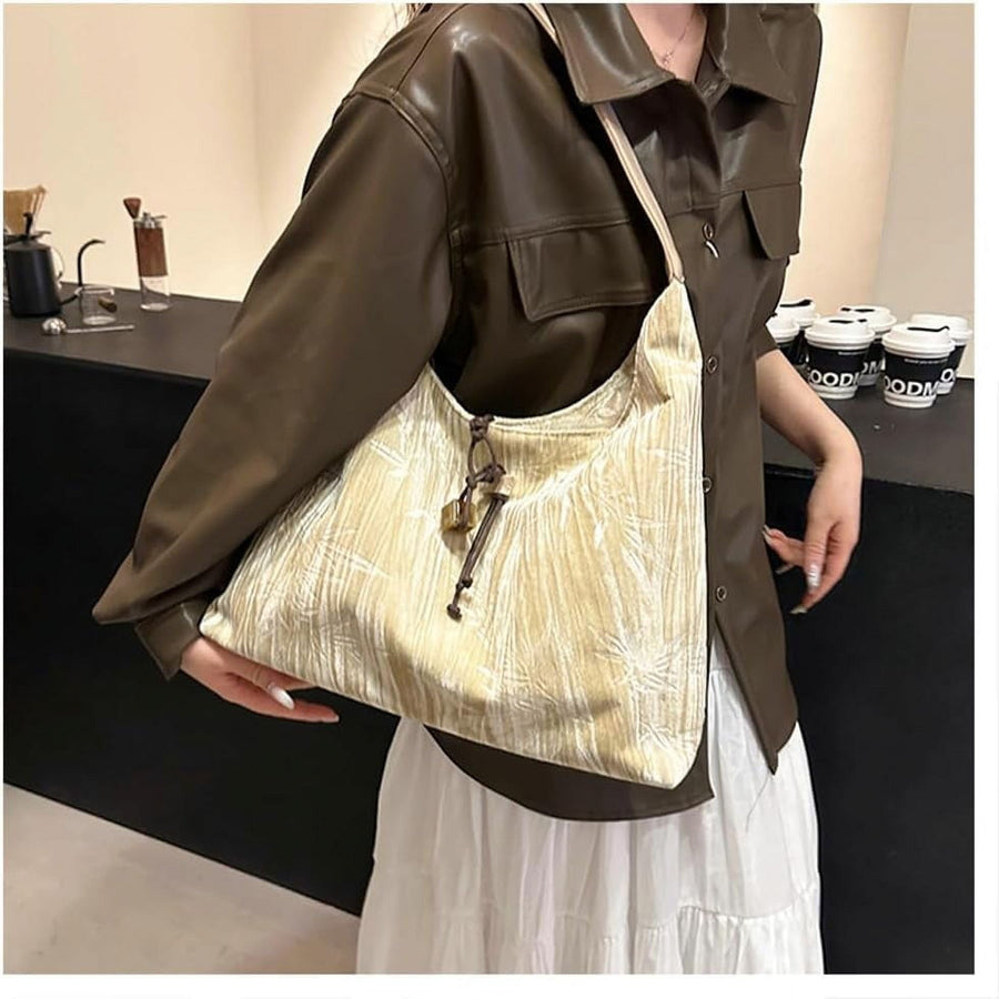 Amélie - Crossbody Shoulder Bag