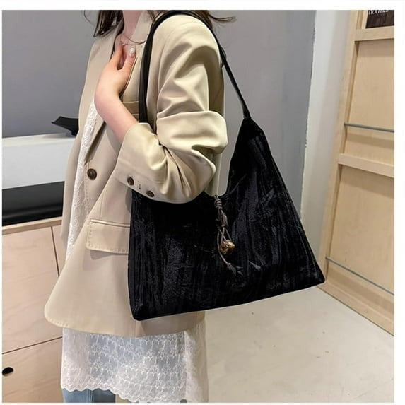 Amélie - Crossbody Shoulder Bag