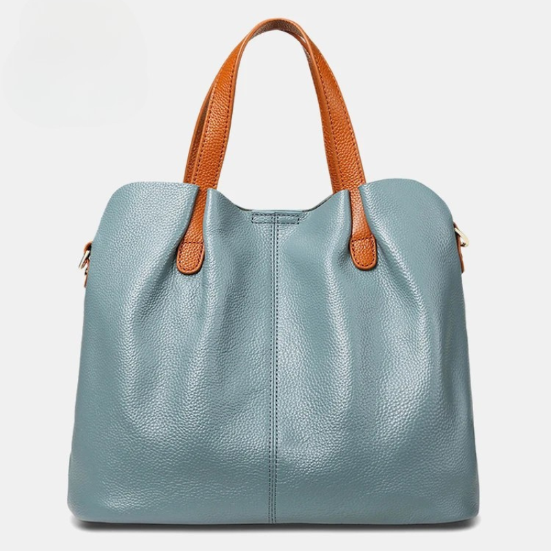 Alana | Tote Bag